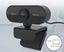 Webcam with Microphone 1080P HD Webcam Streaming Computer Web Camera Carousel 3
