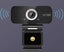 1080P Camera Free Drive Live Camera Laptop Camera with Microphone Carousel 3