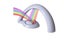Loading Image 1 of 5