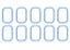 Loading Image 1 of 1