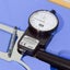 HARPENDEN SKINFOLD CALIPERS Carousel 3