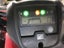 Loading Image 2 of 2
