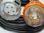 3 phase 10, 15, 16 & 20 Amp Extension Lead Power Cord Ext : WeldingStuff Carousel 1