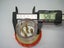 3 phase 10, 15, 16 & 20 Amp Extension Lead Power Cord Ext : WeldingStuff Carousel 2