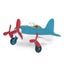 Battat Wonder Wheels - Plane Carousel 1