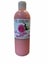PURE BLEND BUBBLE BATH ROSE 1LT Carousel 1
