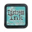 Ranger Ink Tim Holtz Distress Ink Pad Evergreen Bough Carousel 1