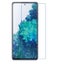 Samsung S21 Screen Protector Carousel 1