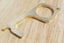KeepMeSafe No-Touch CLEAN Door Opener + retract lanyard -Protection from FOMITES Carousel 2
