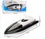RC Racing Boat Sale Sale Carousel 3