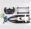 RC Racing Boat Sale Sale Carousel 4