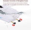 Rc Racing Boat (OVER STOCKED) Carousel 5