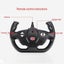 Rc Racing Boat (OVER STOCKED) Carousel 6