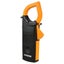Digital Multimeter NZ Clearance Carousel 3