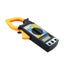 Digital Multimeter NZ Clearance Carousel 6