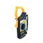 Digital Multimeter NZ Clearance Carousel 7