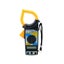 Digital Multimeter NZ Clearance Carousel 8