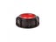 IBC Tote Water Tank Drain Nozzle Tap Cap Cover Valve Fittings Female Thread Carousel 5