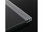 1M 6 12mm F U H Shape Glass Door Window Seal Strip Carousel 4