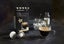 100 x Caffesso Coffee Capsules - Nespresso Compostable - Vanilla Espresso Latte Carousel 3
