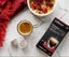 60 x Nespresso / Caffesso Capsules - Compostable - Intense Selection Carousel 4