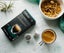 60 x Nespresso / Caffesso Capsules - Compostable - Intense Selection Carousel 3