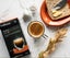 60 x Nespresso / Caffesso Capsules - Compostable - Favourites Selection Carousel 5