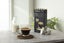 100 x Caffesso Coffee Capsules - Nespresso Compostable - Vanilla Espresso Latte Carousel 4