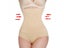 Women High Waist Trainer Body Shaper Pants Tummy Belly Control Slimming Carousel 5