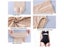 Women High Waist Trainer Body Shaper Pants Tummy Belly Control Slimming Carousel 6