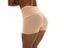 Women Seamless Shapers High Waist Slimming Tummy Control Knickers Pants Panties Carousel 5
