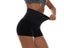 Women Seamless Shapers High Waist Slimming Tummy Control Knickers Pants Panties Carousel 6