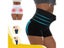 Women Seamless Shapers High Waist Slimming Tummy Control Knickers Pants Panties Carousel 8