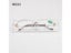 Full Metal Frame Glass Lenses Female Male Reading Glasses Women's Men's Unisex Carousel 2