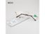 Full Metal Frame Glass Lenses Female Male Reading Glasses Women's Men's Unisex Carousel 1