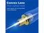 EMK 5.1 Digital Optical Audio Toslink Cable Fiber Optic Audio Cable 1m 2m 3m Carousel 7