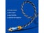 EMK 5.1 Digital Optical Audio Toslink Cable Fiber Optic Audio Cable 1m 2m 3m Carousel 8