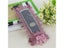 Cover For Remote Control Dust Cover Fabric Lace Bag Container Holder For Air Carousel 6