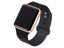 Womens Watch Carousel 2