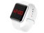 Womens Watch Carousel 3