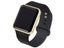 Womens Watch Carousel 5