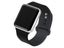 Womens Watch Carousel 1