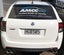 AMCC Mobile Car Cleaning Grooming Detailing Valet Carousel 6