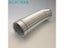 2m 4''6''Flexible Double Aluminum Foil Ducting Hose For Duct Fan Recuperation Carousel 3