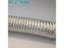2m 4''6''Flexible Double Aluminum Foil Ducting Hose For Duct Fan Recuperation Carousel 4