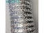 2m 4''6''Flexible Double Aluminum Foil Ducting Hose For Duct Fan Recuperation Carousel 5
