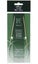 Clover Circular Tapered Tips - 60cm Size 2.00mm Carousel 1