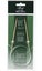 Clover Circular Tapered Tips - 120cm Size 2.75mm Carousel 1