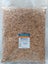 Sawdust 1.6 Litre Bag, Hickory Fine Carousel 1