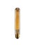 Vintage Filament Cylinder Bulb 18.5cm – E27 – 40W Carousel 1